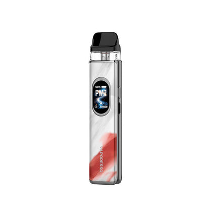 Vaporesso XROS 6 Pod Kit
