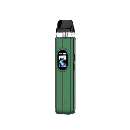 Vaporesso XROS 6 Pod Kit