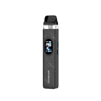 Vaporesso XROS 6 Pod Kit