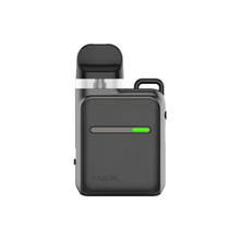 Smok Novo Master Box Pod Kit - Oxford Vapours - Begin Your Vaping Journey With Oxford Vapours