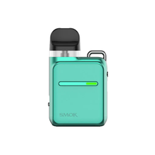Smok Novo Master Box Pod Kit