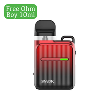 Smok Novo Master Box Pod Kit