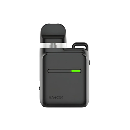 Smok Novo Master Box Pod Kit - Oxford Vapours - Begin Your Vaping Journey With Oxford Vapours