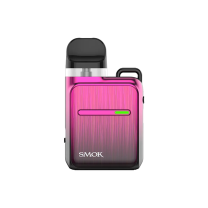 Smok Novo Master Box Pod Kit - Oxford Vapours - Begin Your Vaping Journey With Oxford Vapours