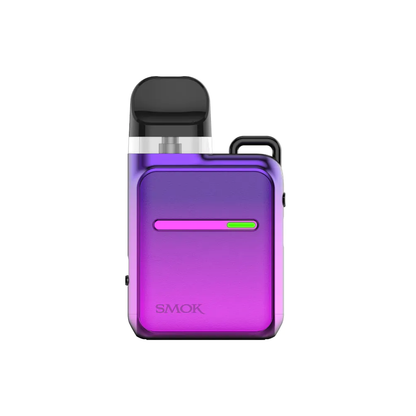Smok Novo Master Box Pod Kit - Oxford Vapours - Begin Your Vaping Journey With Oxford Vapours