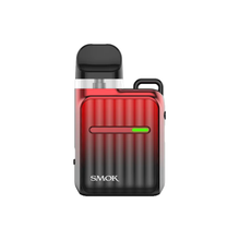 Smok Novo Master Box Pod Kit - Oxford Vapours - Begin Your Vaping Journey With Oxford Vapours