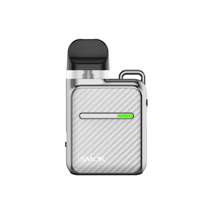 Smok Novo Master Box Pod Kit - Oxford Vapours - Begin Your Vaping Journey With Oxford Vapours