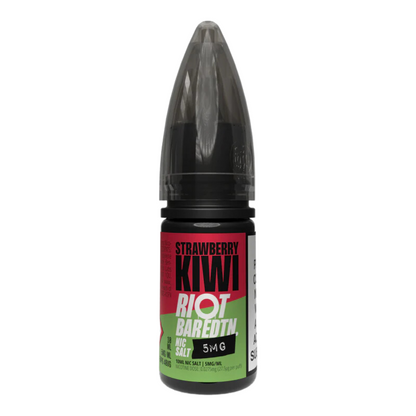 Bar EDTN 10ml Nic Salt - Oxford Vapours - Begin Your Vaping Journey With Oxford Vapours