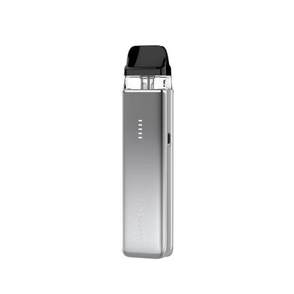 Vaporesso XROS 6 Mini Pod Kit
