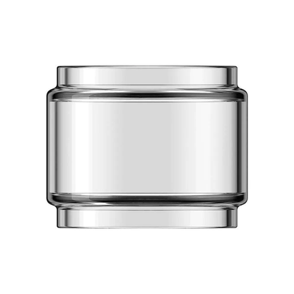 Voopoo Uforce-X Tank Glass - Oxford Vapours - Begin Your Vaping Journey With Oxford Vapours