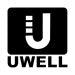 Uwell Logo