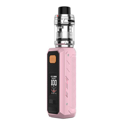 Vaporesso Armour Ultra Kit