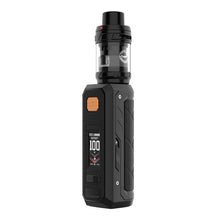 Vaporesso Armour Ultra Kit