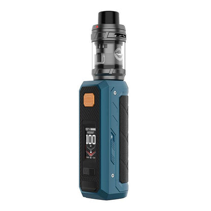 Vaporesso Armour Ultra Kit