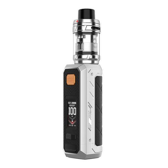How to Prime a Vape Pod Before Use: A Step-by-Step Guide Oxford Vapours How to Prime a Vape Pod Before Use: A Step-by-Step Guide Oxford Vapours