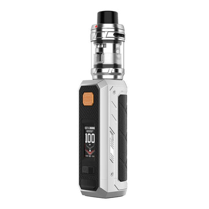 Vaporesso Armour Ultra Kit
