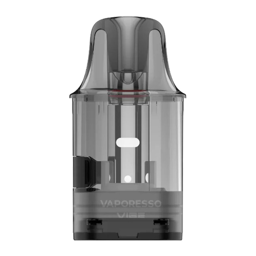 Vaporesso Vibe Replacement Pods