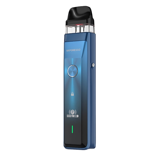 Vaporesso XROS Pro Pod Kit - Oxford Vapours