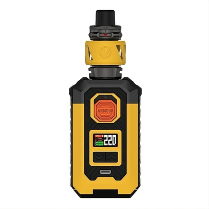 Vaporesso Armour Max Kit - Oxford Vapours - Begin Your Vaping Journey With Oxford Vapours
