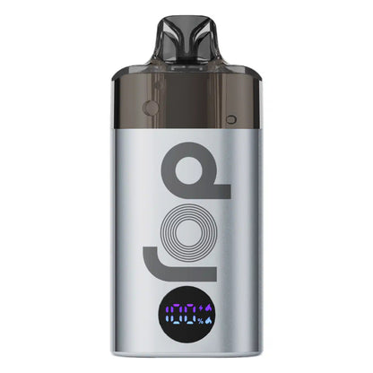 Vaporesso Dojo Blast 6000 Disposable Kit - Oxford Vapours - Begin Your Vaping Journey With Oxford Vapours