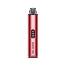 Vaporesso Vibe Pod Kit - Oxford Vapours - Begin Your Vaping Journey With Oxford Vapours