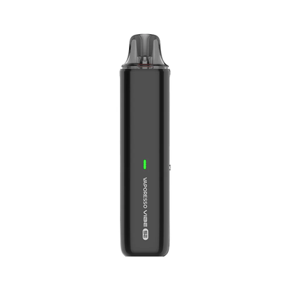 Vaporesso Vibe SE Pod Kit - Oxford Vapours - Begin Your Vaping Journey With Oxford Vapours