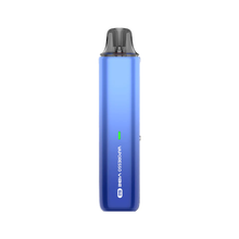 Vaporesso Vibe SE Pod Kit - Oxford Vapours - Begin Your Vaping Journey With Oxford Vapours