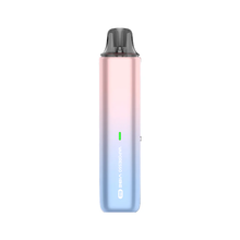 Vaporesso Vibe SE Pod Kit - Oxford Vapours - Begin Your Vaping Journey With Oxford Vapours