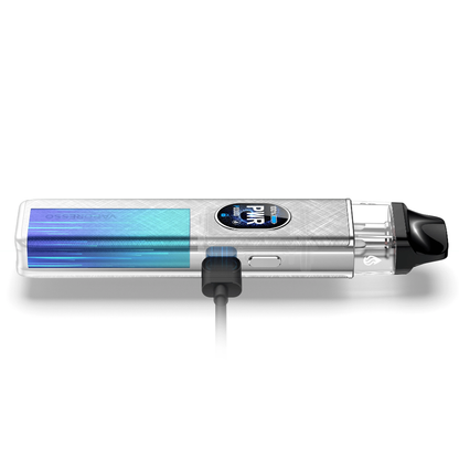 Vaporesso XROS 5 Pod Kit - Oxford Vapours - Begin Your Vaping Journey With Oxford Vapours