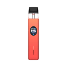 Vaporesso XROS 5 Pod Kit - Oxford Vapours - Begin Your Vaping Journey With Oxford Vapours