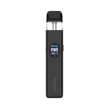 Vaporesso XROS 5 Pod Kit - Oxford Vapours - Begin Your Vaping Journey With Oxford Vapours
