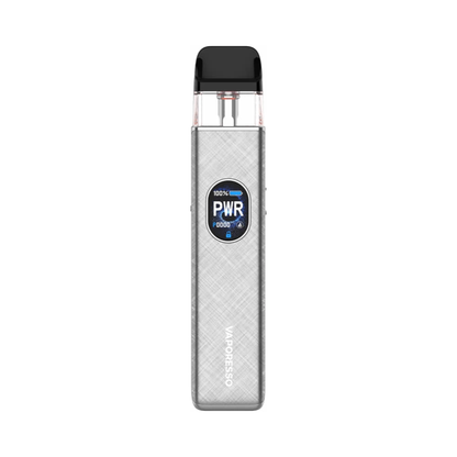 Vaporesso XROS 5 Pod Kit - Oxford Vapours - Begin Your Vaping Journey With Oxford Vapours