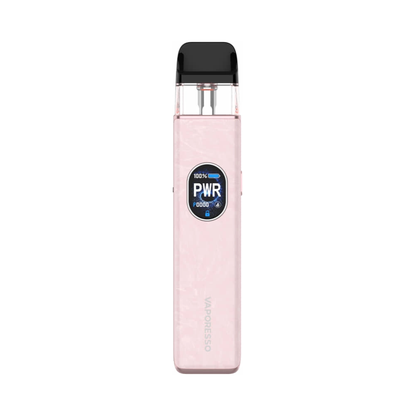 Vaporesso XROS 5 Pod Kit - Oxford Vapours - Begin Your Vaping Journey With Oxford Vapours