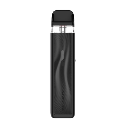 Vaporesso XROS 5 Mini Pod Kit - Oxford Vapours - Begin Your Vaping Journey With Oxford Vapours