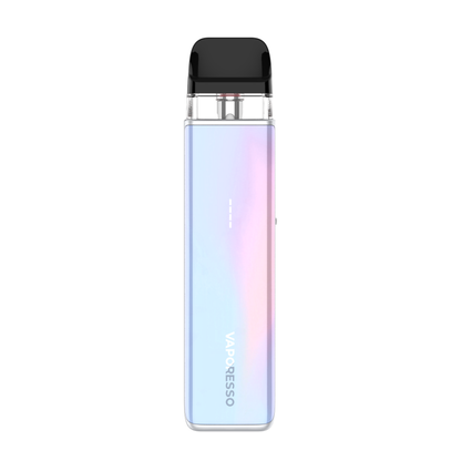 Vaporesso XROS 5 Mini Pod Kit - Oxford Vapours - Begin Your Vaping Journey With Oxford Vapours
