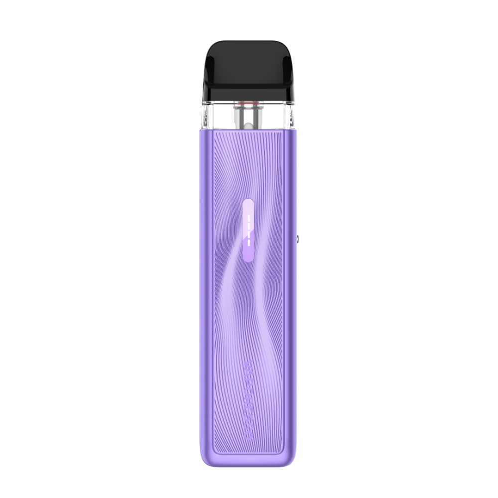 6mg disposable vape is diacetyl in raz vapes 6% Nicotine Disposable Vapes 6mg disposable vape is diacetyl in raz vapes 6% Nicotine Disposable Vapes