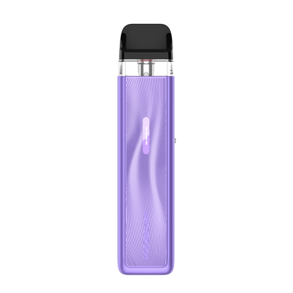 Vaporesso XROS 5 Mini Pod Kit - Oxford Vapours - Begin Your Vaping Journey With Oxford Vapours