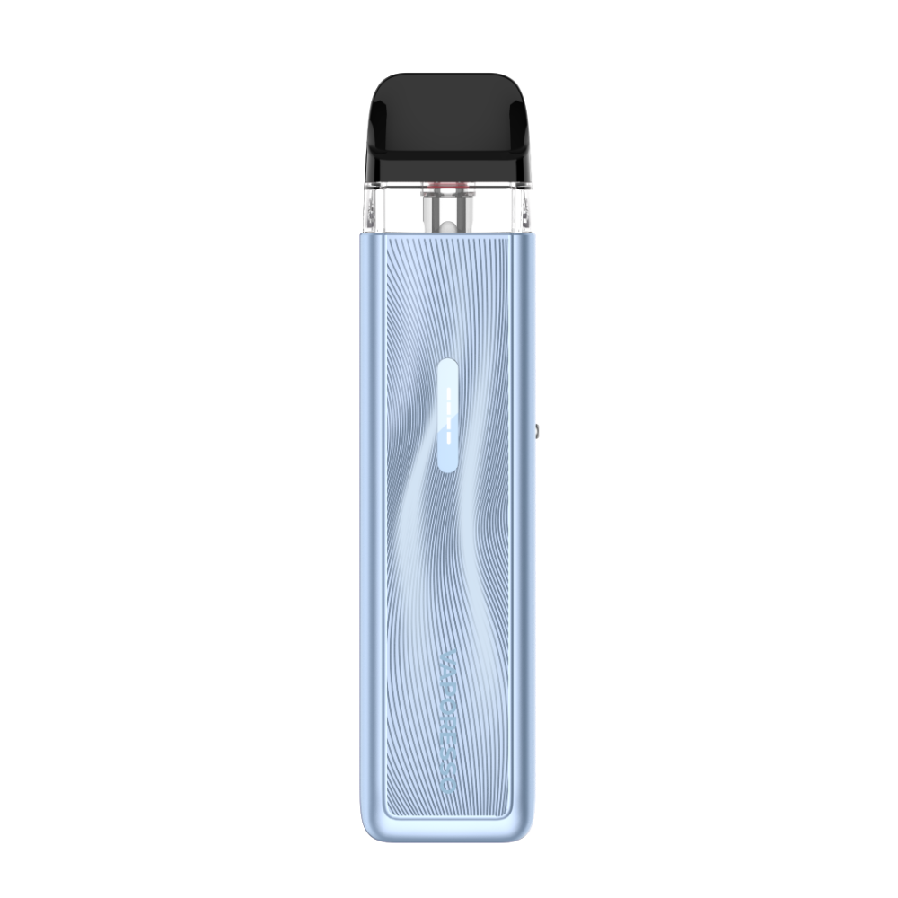 Vaporesso XROS 5 Mini Pod Kit - Oxford Vapours Oxford Vapours Vaporesso XROS 5 Mini Pod Kit - Oxford Vapours Oxford Vapours
