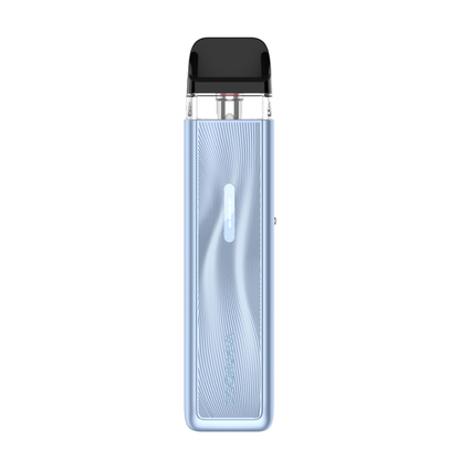 Vaporesso XROS 5 Mini Pod Kit - Oxford Vapours - Begin Your Vaping Journey With Oxford Vapours