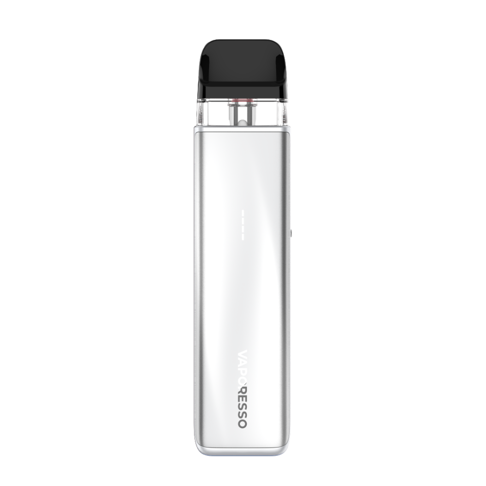 Vaporesso XROS 5 Mini Pod Kit - Oxford Vapours Oxford Vapours Vaporesso XROS 5 Mini Pod Kit - Oxford Vapours Oxford Vapours