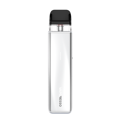 Vaporesso XROS 5 Mini Pod Kit - Oxford Vapours - Begin Your Vaping Journey With Oxford Vapours