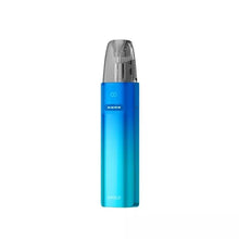 Voopoo Argus G4 Mini Pod Kit