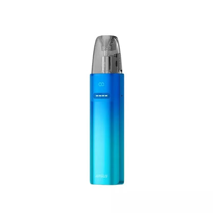 Voopoo Argus G4 Mini Pod Kit