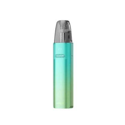 Voopoo Argus G4 Mini Pod Kit