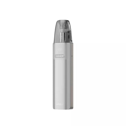 Voopoo Argus G4 Mini Pod Kit