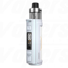 Voopoo Argus Pro 2 Pod Kit - Oxford Vapours - Begin Your Vaping Journey With Oxford Vapours