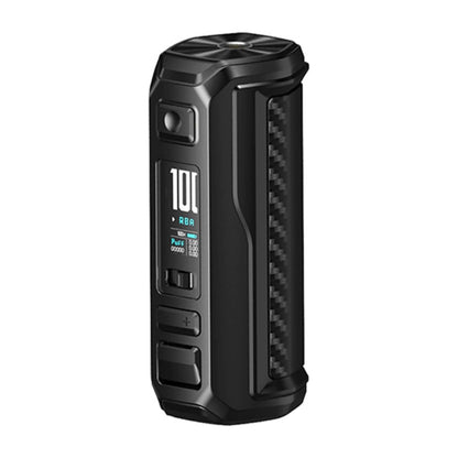 Voopoo Argus MT Mod - Oxford Vapours - Begin Your Vaping Journey With Oxford Vapours