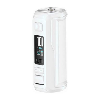 Voopoo Argus MT Mod - Oxford Vapours - Begin Your Vaping Journey With Oxford Vapours