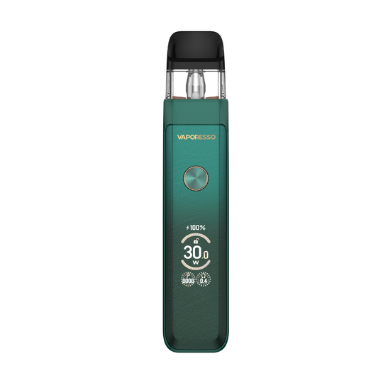 How to Prime a Vape Pod Before Use: A Step-by-Step Guide Oxford Vapours How to Prime a Vape Pod Before Use: A Step-by-Step Guide Oxford Vapours