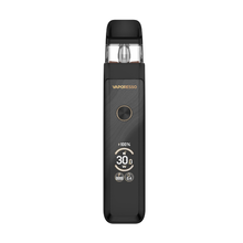 Vaporesso XROS Pro 2 Pod Kit